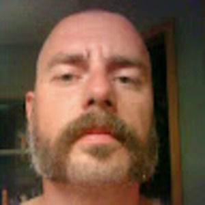 Meet your Posher, Jeremy